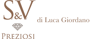 SiVi Preziosi di Luca Giordano